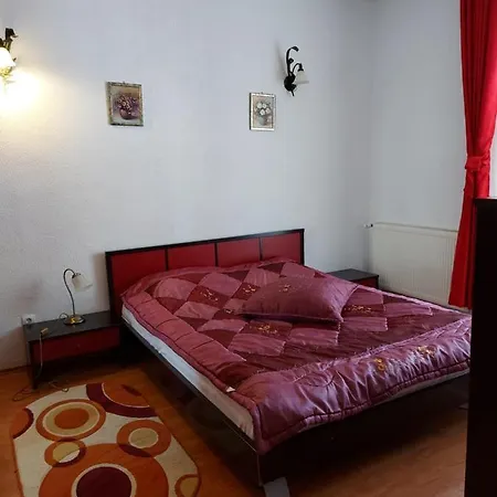 Apartament Roland Poiana Brasov Extérieur photo
