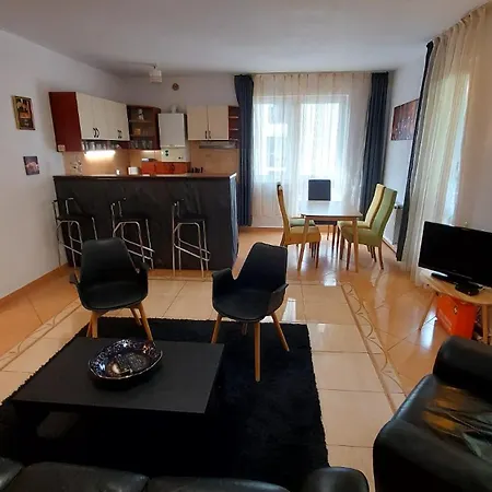Apartament Roland Poiana Brasov Extérieur photo