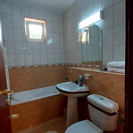 Apartament Roland Poiana Brasov Extérieur photo