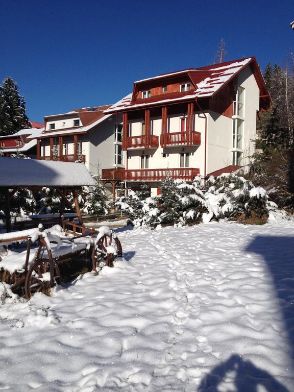 Apartment Roland